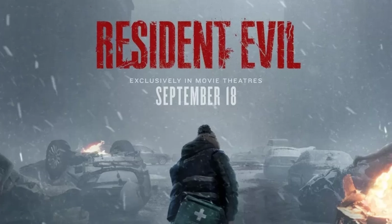 Режиссер "Обители зла" зарекся иметь дело с франшизами